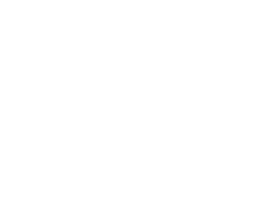Marzopa Entretenimiento